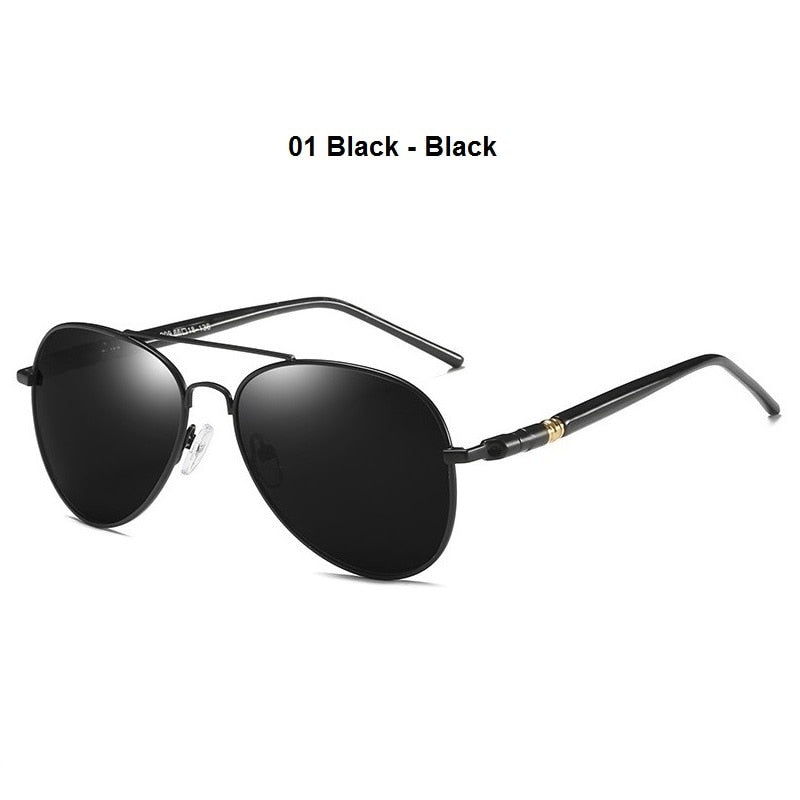 Aviator Sunglasses