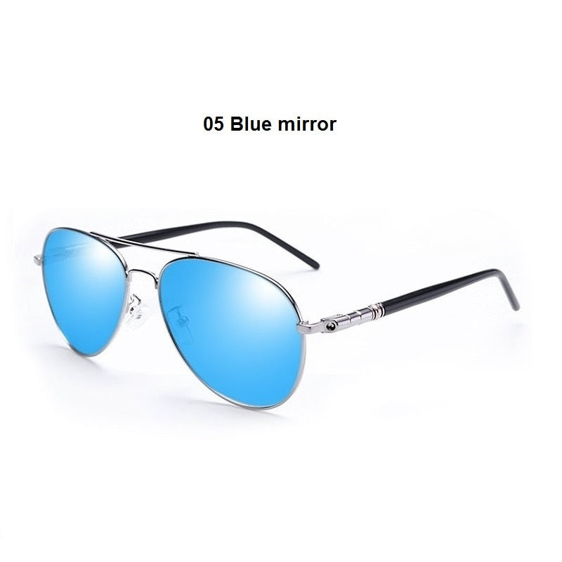 Aviator Sunglasses