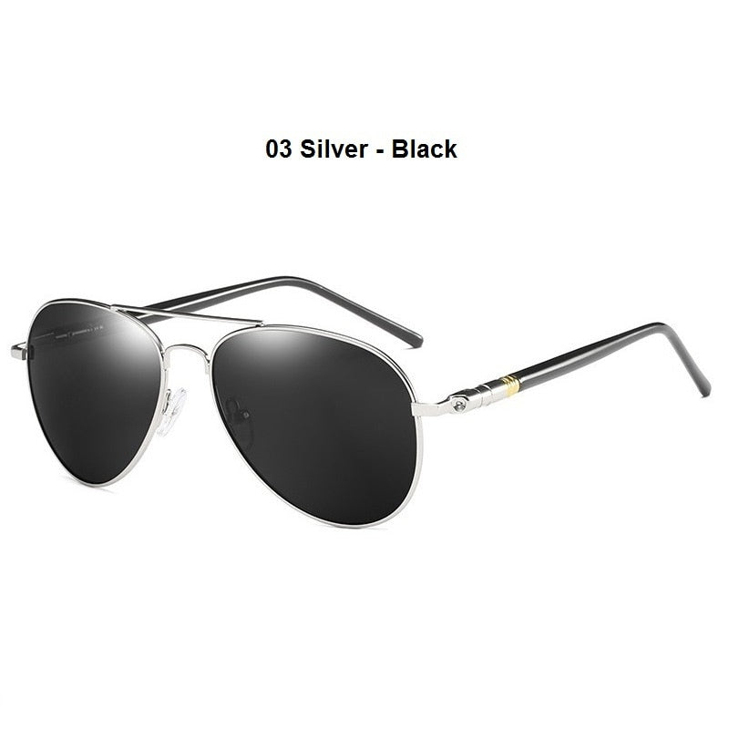 Aviator Sunglasses