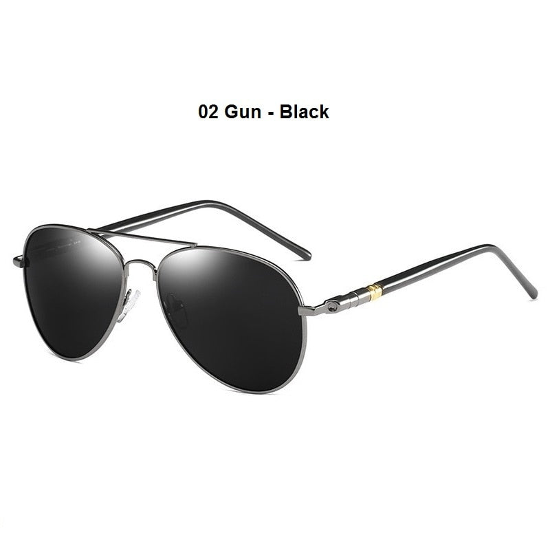 Aviator Sunglasses